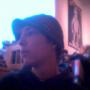James Sharpe Photo 35
