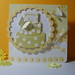 Joann Stewart Photo 14