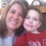 Susan Morris Photo 32