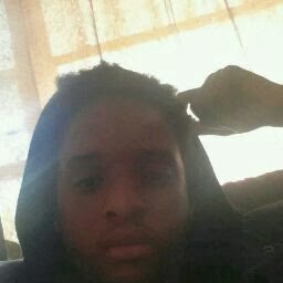 Jamar Brown Photo 23