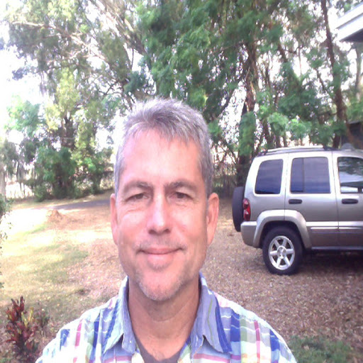 Don Bailey Photo 16