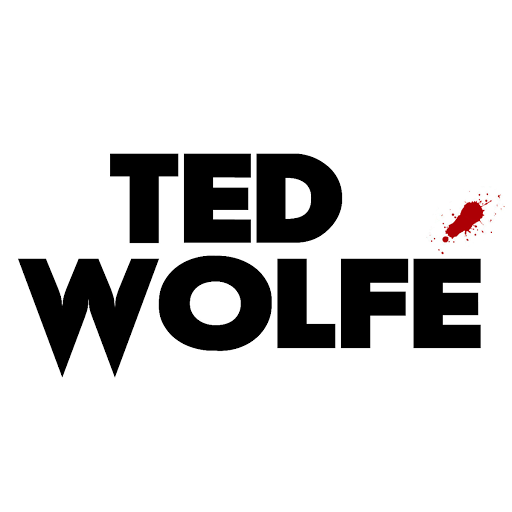 Ted Wolfe Photo 2