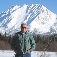 Michael Fetko Photo 4