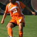 Amy Moser Photo 18