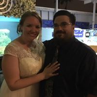 Elizabeth Echols Photo 31