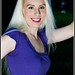 Erika Peterson Photo 36