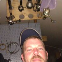 Phillip Mccarty Photo 10
