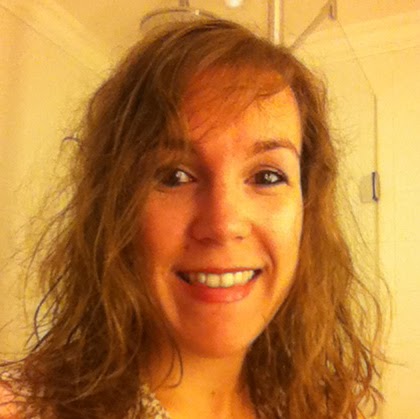 Rachel Allard Photo 33