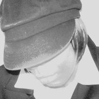 Shelly Jamison Photo 7