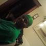 Louis Watkins Photo 13