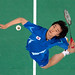 Hyun Lee Photo 21