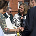 Catherine Hester Photo 24