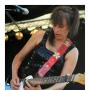 Janet Martin Photo 28