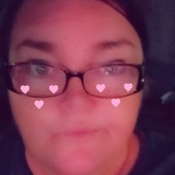 Cindy Gray Photo 27