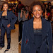 Wanda White Photo 9