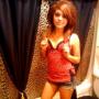 Carolina Torres Photo 48