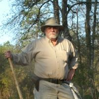 Dennis Patten Photo 10