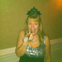 Catherine Vance Photo 25
