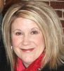 Annette Griffin Photo 20