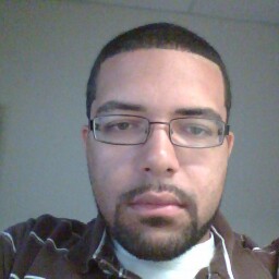 Jordan Thompson Photo 30