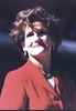 Kathryn Scott Photo 27