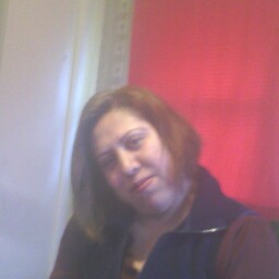 Martha Aguilar Photo 33