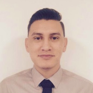 William Cruz Photo 39