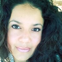 Julieta Torres Photo 29