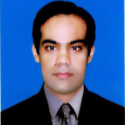 Muhammad Shahbaz Photo 24