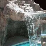 Thomas Blanton Photo 12