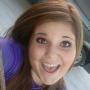 Martha Kessler Photo 18
