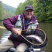 Jack Trout Photo 30