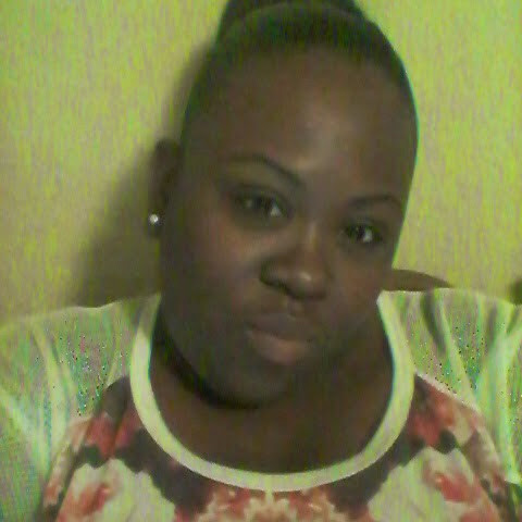 Tiffany Sanders Photo 30