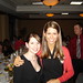 Laura Lindsay Photo 23