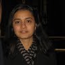 Khyati Mehta Photo 28