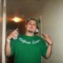 Calvin Ray Photo 22