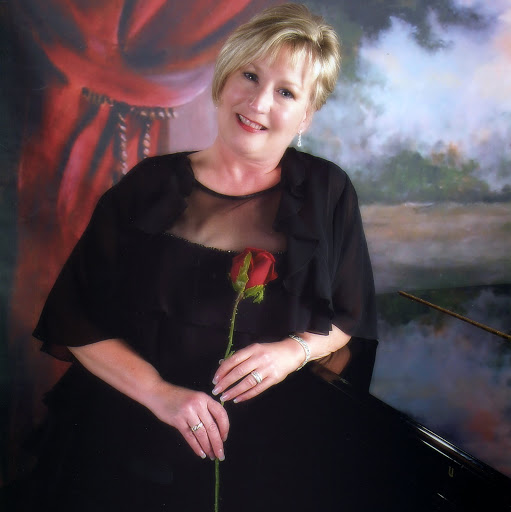 Barbara Welch Photo 40