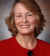 Sandra Ray Photo 1