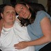 Jon Snider Photo 25