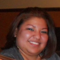 Karen Velasquez Photo 19