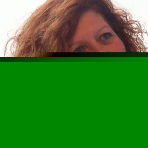 Christine Nichols Photo 45