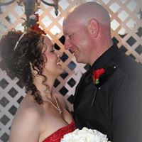 Tamara Miller Photo 8