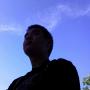 Henry Vo Photo 23