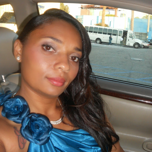 Jacqueline Dawson Photo 30