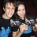 Jennifer Boyer Photo 10