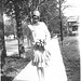 Doris Haworth Photo 10