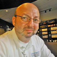 Richard Ferraro Photo 33