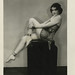 Ruth Webb Photo 42