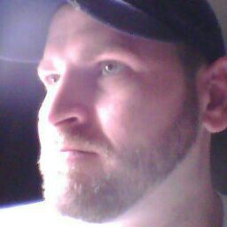 Jason Lint Photo 2