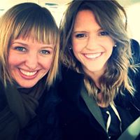 Alison Henning Photo 5